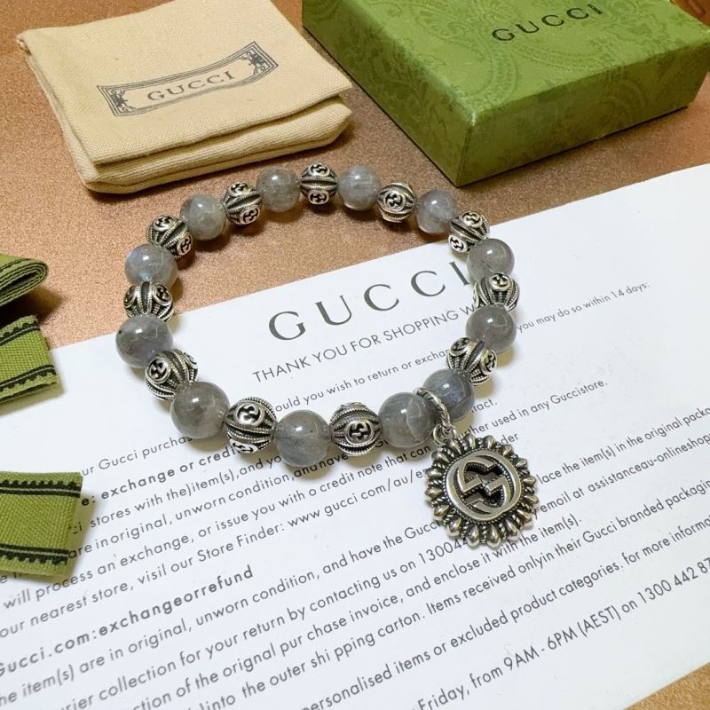 Gucci Bracelets